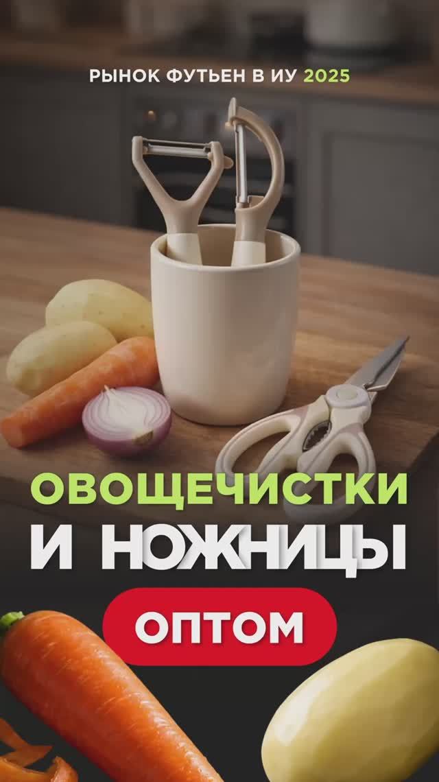 Товары для кухни оптом в Китае. Рынок Футьен  #китай #рынок #футьен #товарыизкитая #товарыдлякухни