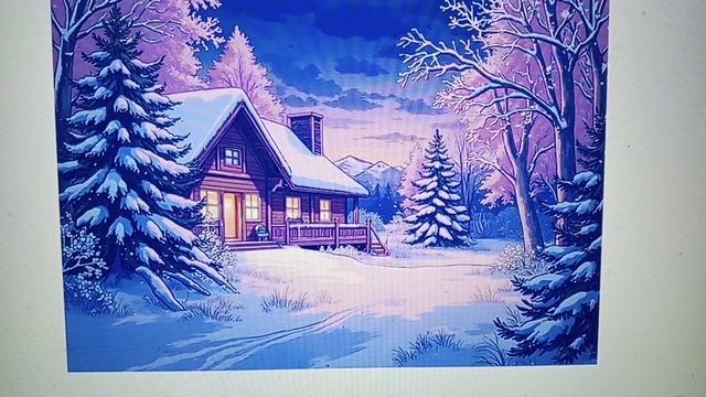 Элла Амилу Фоод-любит есть, когда за столом пукают смотреть онлайн