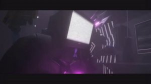 SKIBIDI WAR - Ep 9: Toilet Uprising