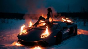 Session Deep House & Vocal Music 2023 Gravity Recordings #15 (720p)