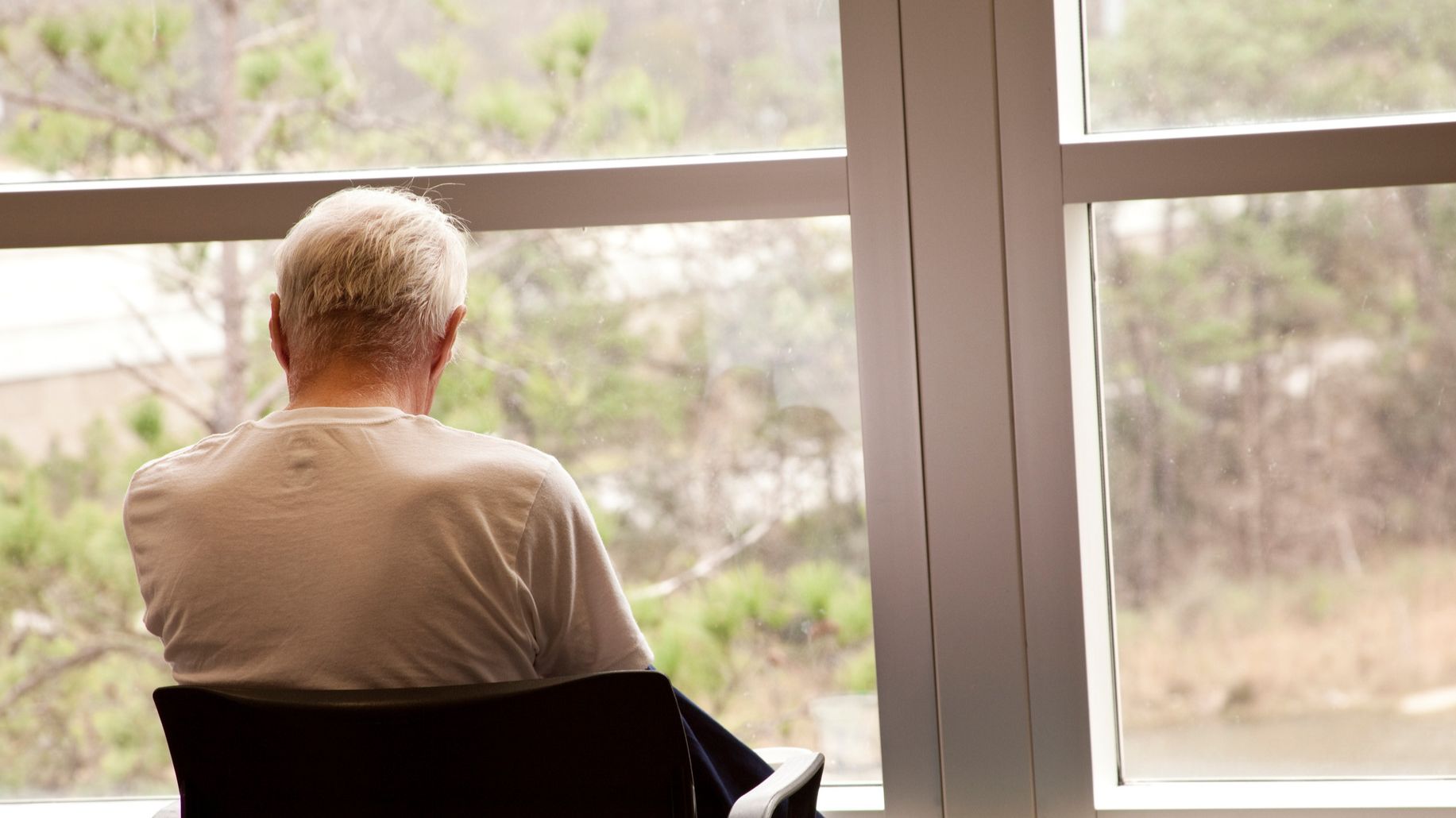 Кому что хочется. смотреть онлайн