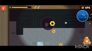 Фиксики Приключенческая Игра