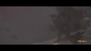 175.=А давайте ка представим...!=. Сл. А. Зенцов, муз. и исп. В. Лашевский.