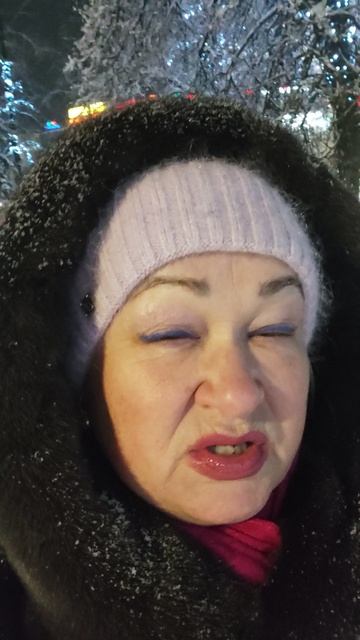 Мир как спортивная площадка. #лайфкоуч