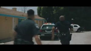 Redux Redux -  Официальный трейлер 2026