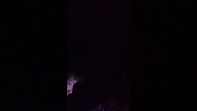 Виктория смотреть онлайн