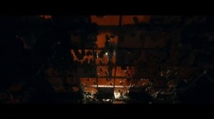 Возвращение в Сайлент Хилл — трейлер