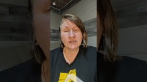 Так ли опасны куриные кости