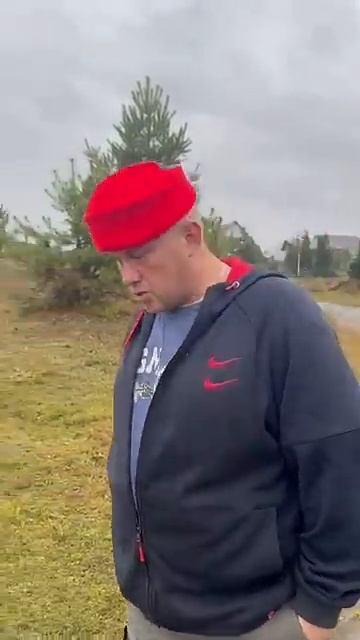 Самый лучший день смотреть онлайн