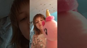 распаковка игрушек и антистрессов.