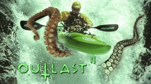 ЭКСТРЕМАЛЬНЫЙ РАФТИНГ