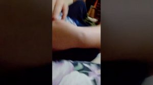 ЗАЙДИТЕ ЕСЛИ ХОТИТЕ