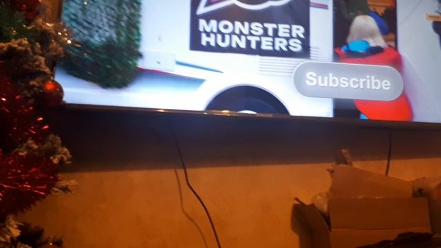 Необычный видеоролик нам попался смотреть онлайн