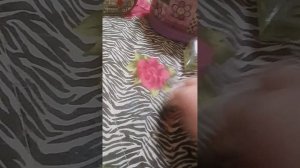 асмр💕💕💕