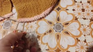 СП " МАЛЬЧИК, ЮНОША, МУЖЧИНА -3 СЕЗОН". ОТЧЁТ #1