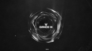 V Dance IX | Клубная музыка
