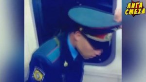 10 МИНУТ СМЕХА ДО СЛЕЗ 2026 ГОДА《1》10 MINUTES OF LAUGHT TO TEARS 2026