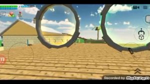 я не придумал