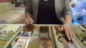 Стрелец_Любовь_и_отношения_Январь_2026_для_тех_кто_в_паре_и_свободных