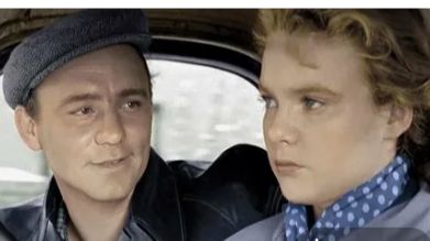 Весна на Заречной улице - Интригующие подробности смотреть онлайн