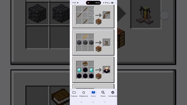 1000052983.mp4 смотреть онлайн