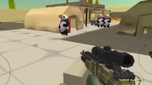 🦤ищем рандомный предмет в чикен гане 2🐦⬛🍾(КВАС)🍾