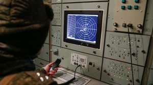 Силы ПВО за вечер сбили 9 украинских дронов над двумя регионами России