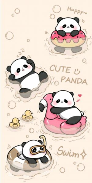 делаем самодельный альбом