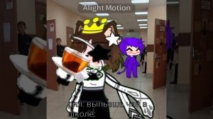 извините если выкладываю ночью😅