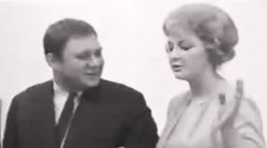 Комедия "Зигзаг удачи" (фрагмент  11)