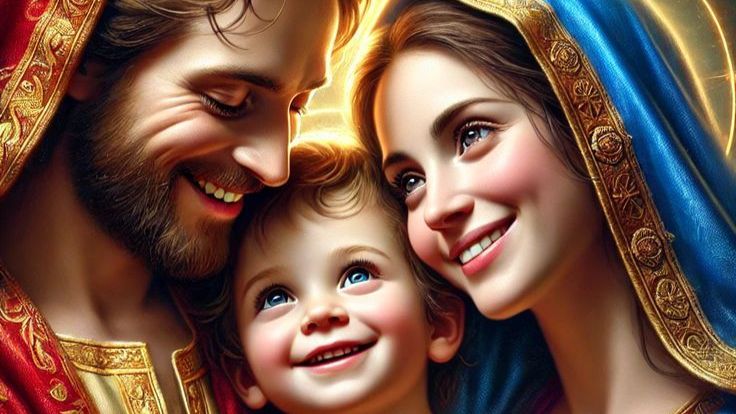 БЛАГОСЛОВЛЯЮ ДОБРОМ! ХРИСТИАНСКАЯ ПЕСНЯ! смотреть онлайн