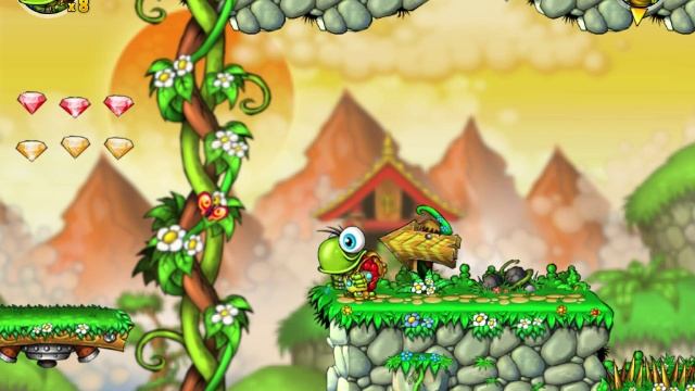 Туртикс 1 9 на легкую