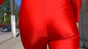 1000010779.mp4.  " меняем причёски, прописки,районы.....