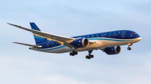 Авиакомпания AZAL не загрузила 56 единиц багажа на рейс Баку – Москва