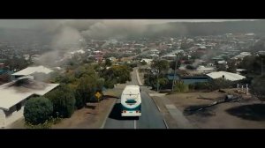 Новые Январьские Трейлеры (2026) 4K ULTRA HD