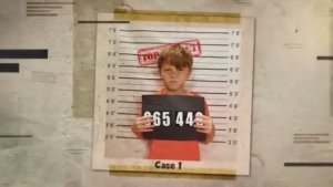 Лайк_Крошки_Настя_картонная_тюрьма