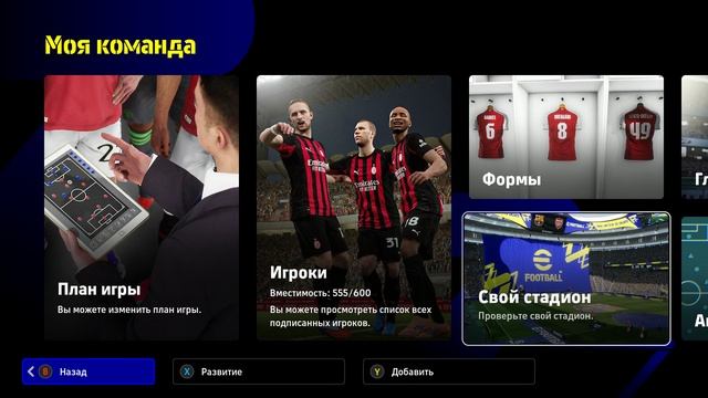 Вырезать_1 767 859 308 965 смотреть онлайн