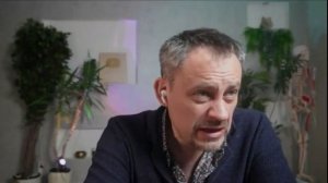 Как массажисту отбить новогодние траты за 2 недели