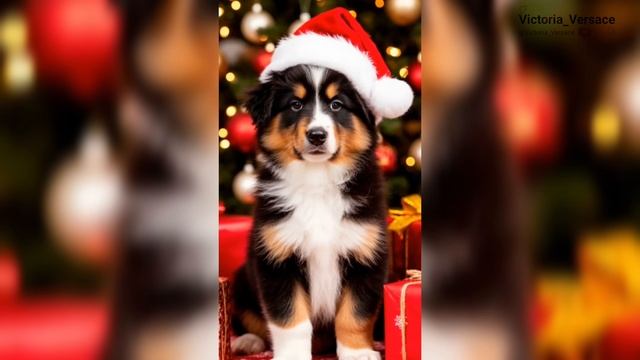 Доброе утро! Новый день настал! #топ #утро смотреть онлайн