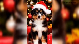 Доброе утро! Новый день настал! #топ #утро