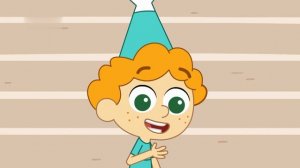 Сказки Трулли 1 сезон 22 серия (мультсериал, 2017)