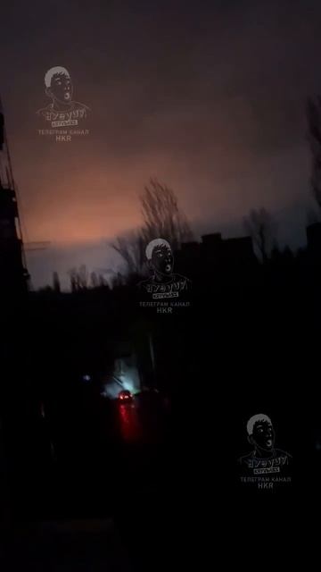 ������ ��� ���������