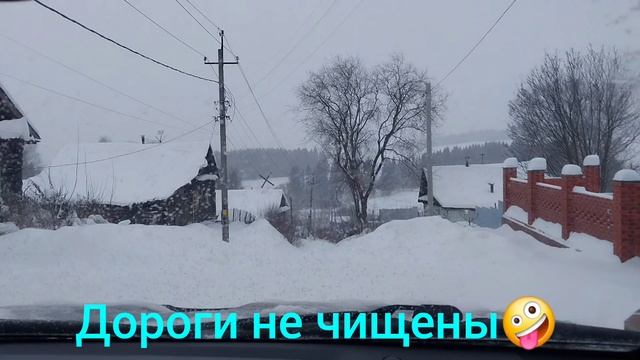 У детей я побыла, всем подарки раздала! смотреть онлайн