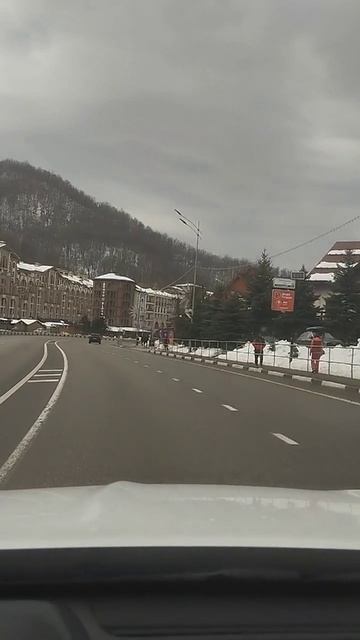 8 января 2026 г. Курорт смотреть онлайн