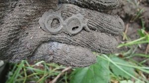 Коп по ЧЖУРДЖЭНЯМ, ГОЛЬДАМ в Приморском крае.