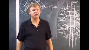 О силе✨ ВЕРЫ 🧭✨Богу✨- отрывок из лекции Ю.Н.Луценко✨