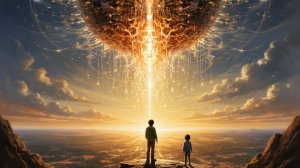 Channel YURMAN Studio presents/2026 exlusiv