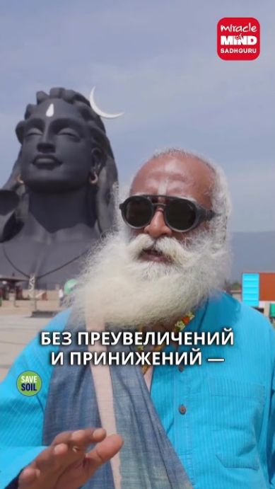 Как справляться с замешательством смотреть онлайн