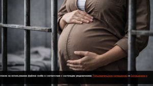 Беременную учительницу арестовали за растление школьника