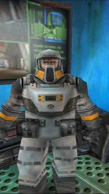 В ад тогда. Red Faction. #shorts #redfaction смотреть онлайн